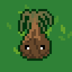 play Root Seed