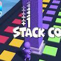 play Stack Colors