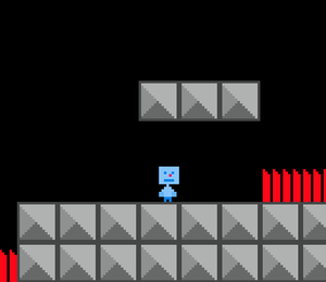 play Mgmn (Pre-Alpha)