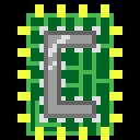 play Chipper Chopper