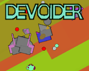 play Devoider