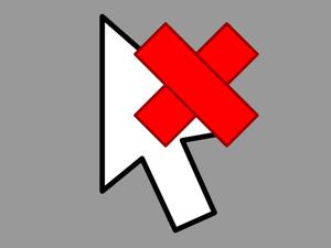 play Don'T Click