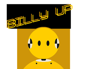 play Billy Up