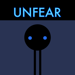 play Unfear (Demo)