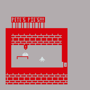play Pete'S Pies