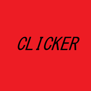 play Clicker