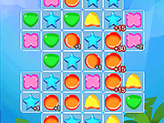 play Jelly Quest Mania