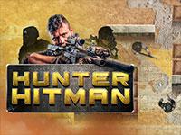 play Hunter Hitman