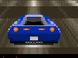 play Asphalt Retro