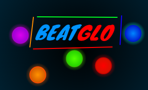 play Beatglo