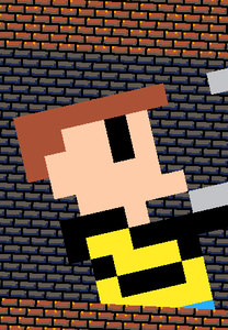 play Snake Hunter