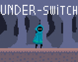 play Under-Switch