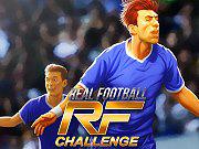 play Real Football Challenge