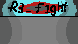 play R3_F1Ght