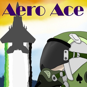 play Aero Ace