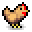 play Chicken Escape