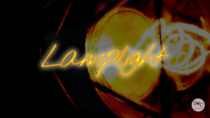 play Lamplight