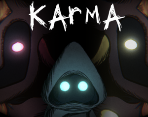 play Karma