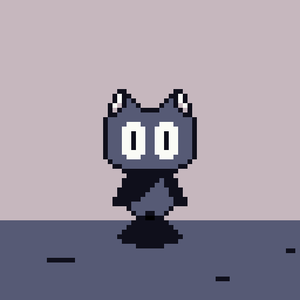 play Slappy Cat Demo