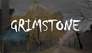 play Grimstone