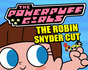 play The Robin Snyder Cut (Beta Version)