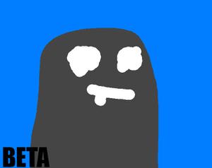 play Pixel Potato Game(Beta)