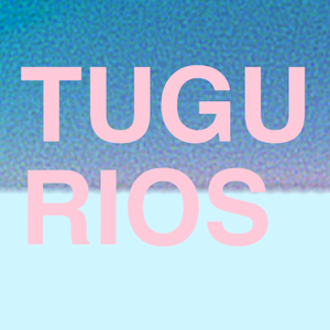 play Tugurios