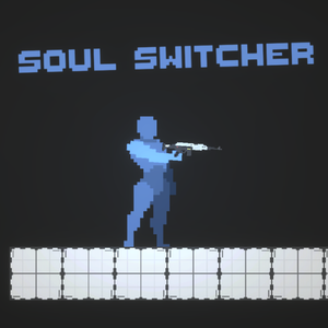 play Soul Switcher