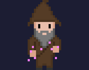 play Potion Novice