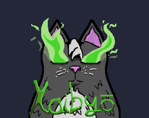 play Kaibyō