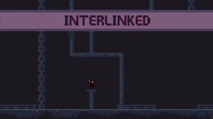 play Interlinked