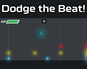 play Beat Repeat