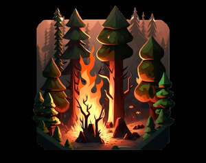 play Forest Restoration