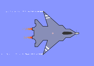 play Skyhawk Squadron