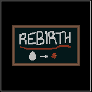 play Rebirth