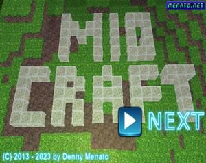 play Miocraft Next