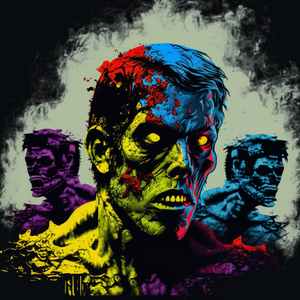 play Fight For Earth