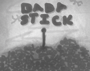 play Baba Stick