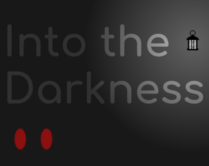 play Into The Darkness