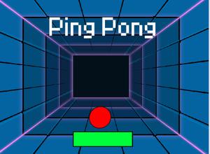 play Ping Pong