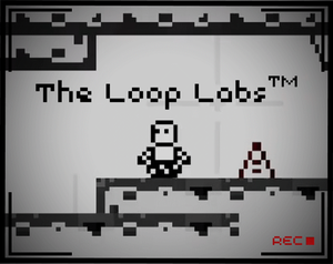 play The Loop Labs™