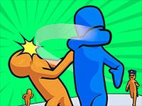 play Slap & Run