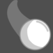 play Tiny Circle