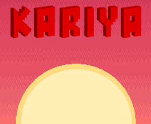 play Kariya