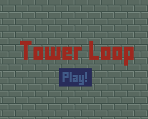 play Tower Loop