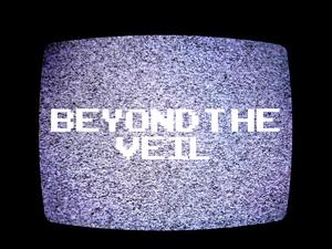 play Beyond The Veil