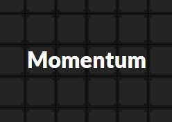play Momentum