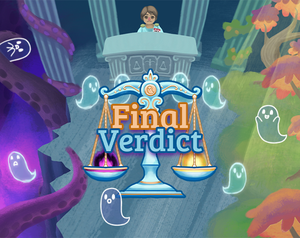 play Final Verdict