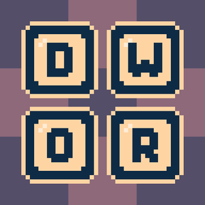 play Dwor