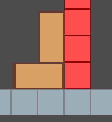 play Clonebox
